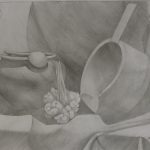 Мистецька столиця – місто Ірпінь Художня виставка «Кольорове коло 2018»