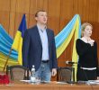 ПОПСУЙ ПОРУШУЄ ЗАКОН – НІХТО НЕ РЕАГУЄ