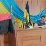 Легалізація платної медицини та відсутність «конфлікту інтересів» між Карплюками