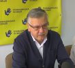 «Головне побажання підприємців – щоб держава не заважала», – Анатолій Гриценко