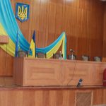 День Ірпеня святкуватимемо 6 жовтня на відкриття парку «Перемоги»