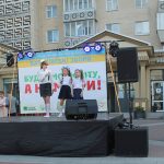 «Ватні мізки» ірпінської влади