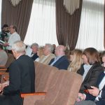 День Ірпеня святкуватимемо 6 жовтня на відкриття парку «Перемоги»