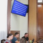 День Ірпеня святкуватимемо 6 жовтня на відкриття парку «Перемоги»