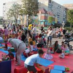 «Ватні мізки» ірпінської влади