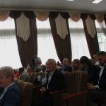 День Ірпеня святкуватимемо 6 жовтня на відкриття парку «Перемоги»