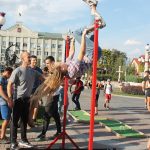 «Ватні мізки» ірпінської влади