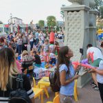 «Ватні мізки» ірпінської влади