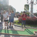 «Ватні мізки» ірпінської влади