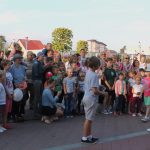 «Ватні мізки» ірпінської влади