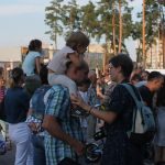 «Ватні мізки» ірпінської влади