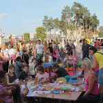 «Ватні мізки» ірпінської влади