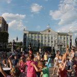 «Ватні мізки» ірпінської влади