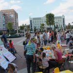 «Ватні мізки» ірпінської влади