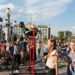 «Ватні мізки» ірпінської влади