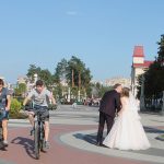 «Ватні мізки» ірпінської влади