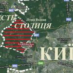 Коцюбинське приєднують до Києва