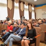 Про специфіку комп’ютерної програми та брак коштів на медицину