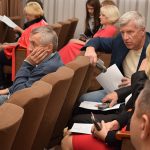 Про специфіку комп’ютерної програми та брак коштів на медицину