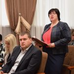 Про специфіку комп’ютерної програми та брак коштів на медицину