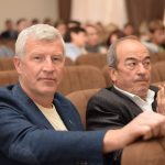 Про специфіку комп’ютерної програми та брак коштів на медицину