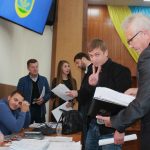 Про специфіку комп’ютерної програми та брак коштів на медицину