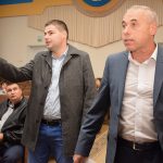 Про специфіку комп’ютерної програми та брак коштів на медицину