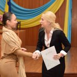 Про специфіку комп’ютерної програми та брак коштів на медицину