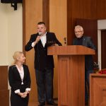 Про специфіку комп’ютерної програми та брак коштів на медицину