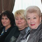 Про специфіку комп’ютерної програми та брак коштів на медицину