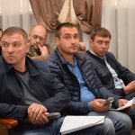 Про специфіку комп’ютерної програми та брак коштів на медицину