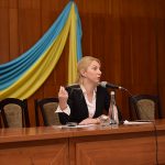 Про специфіку комп’ютерної програми та брак коштів на медицину