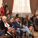 Про специфіку комп’ютерної програми та брак коштів на медицину