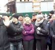Подробиці нападу на Пєшого – очевидні мотиви помсти!