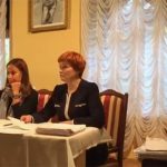 Ворзель відходить до Бучі – рішення сесії селищної ради