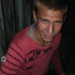 Увага розшук: пропав 17-річний хлопець з Ірпеня!
