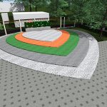 Депутати не наважилися віддати під забудову Міський будинок культури