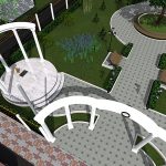 Депутати не наважилися віддати під забудову Міський будинок культури