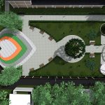 Депутати не наважилися віддати під забудову Міський будинок культури