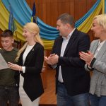 Депутати не наважилися віддати під забудову Міський будинок культури