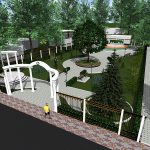 Депутати не наважилися віддати під забудову Міський будинок культури