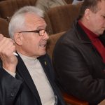 Депутати не наважилися віддати під забудову Міський будинок культури