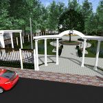 Депутати не наважилися віддати під забудову Міський будинок культури