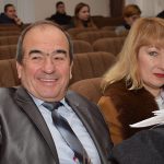 Депутати не наважилися віддати під забудову Міський будинок культури