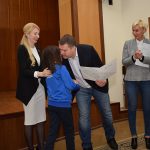 Депутати не наважилися віддати під забудову Міський будинок культури