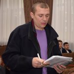 Депутати не наважилися віддати під забудову Міський будинок культури