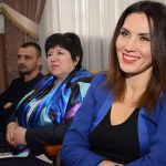 Депутати не наважилися віддати під забудову Міський будинок культури