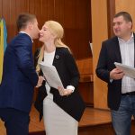 Депутати не наважилися віддати під забудову Міський будинок культури