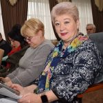 Депутати не наважилися віддати під забудову Міський будинок культури