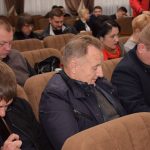 Депутати не наважилися віддати під забудову Міський будинок культури